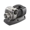 Oase AquaMax Eco Titanium Pond Pump 51000