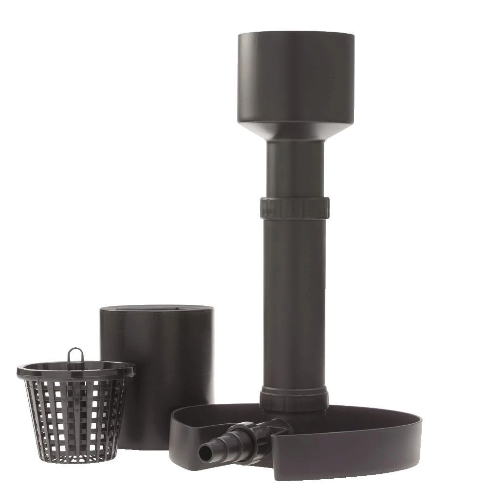 Oase AquaSkim 40 Pond Skimmer - Image 3