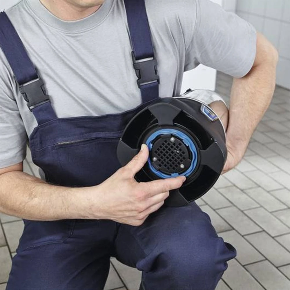 Oase ProMax ClearDrain Clear Water Drainage Pumps 11000 - Image 3