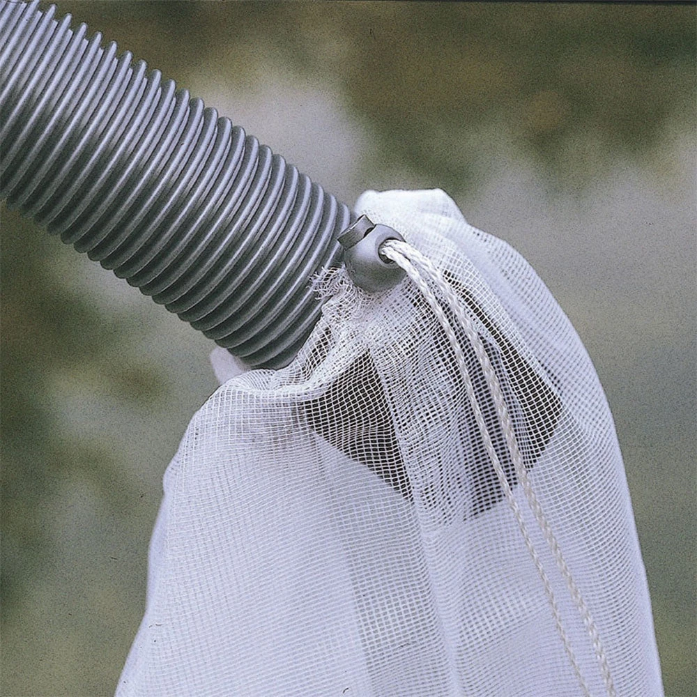 Oase PondoVac Classic Pond Vacuum - Image 2