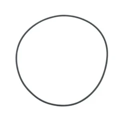 Fluval FX4/FX5/FX6 Top Cover O-Ring A20210