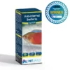 NT Labs Anti-Internal Bacteria Aquarium Disease Treatment 100ml