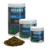 Oase ORGANIX Cichlid Granulate Granules Fish Food Medium 250-1000ml