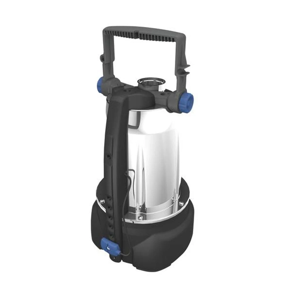 Oase ProMax ClearDrain Clear Water Drainage Pumps 11000 - Image 2