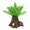 Aqua One Bonsai Twisted Tree Trunk 13.5cm