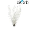 BiOrb Sea Fan Decoration White X-Large 46074