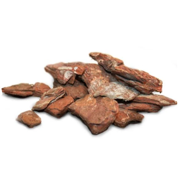 Komodo Orchid Bark Forest Terrain 6/12/24L - Image 3