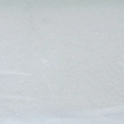 Aqua One Aquarium Fish Tank Decorative White Glitter Sand 1mm