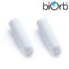 Oase BiOrb Air Stone Pack Of 2 46029