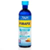 API Pimafix For Fungal Infections 118ml