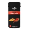 Fish Science Krill Flake Insect Based Food 20/50g