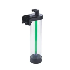 Boyu Fluidized Bed Reactor Filter FT-312 For Pumps Up To 400L/h