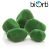 BiOrb Feng Shui Pebble Pack Moss