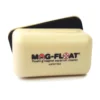Floating Aquarium Magnet Cleaner Mini