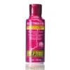 Exo Terra Electrolyte & Vitamin D3 Supplement 120ml