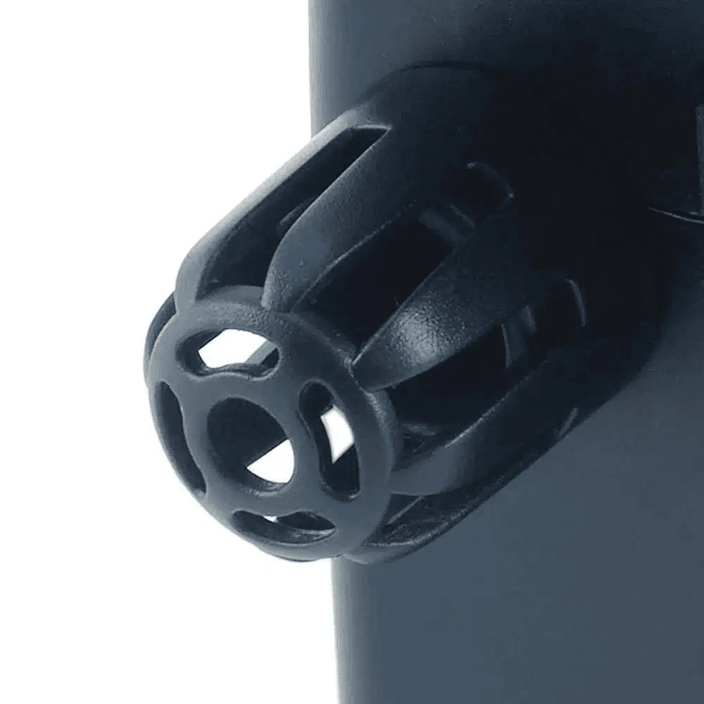 Fluval Surface Skimmer SK400 For Tanks Up To 400L - Image 4