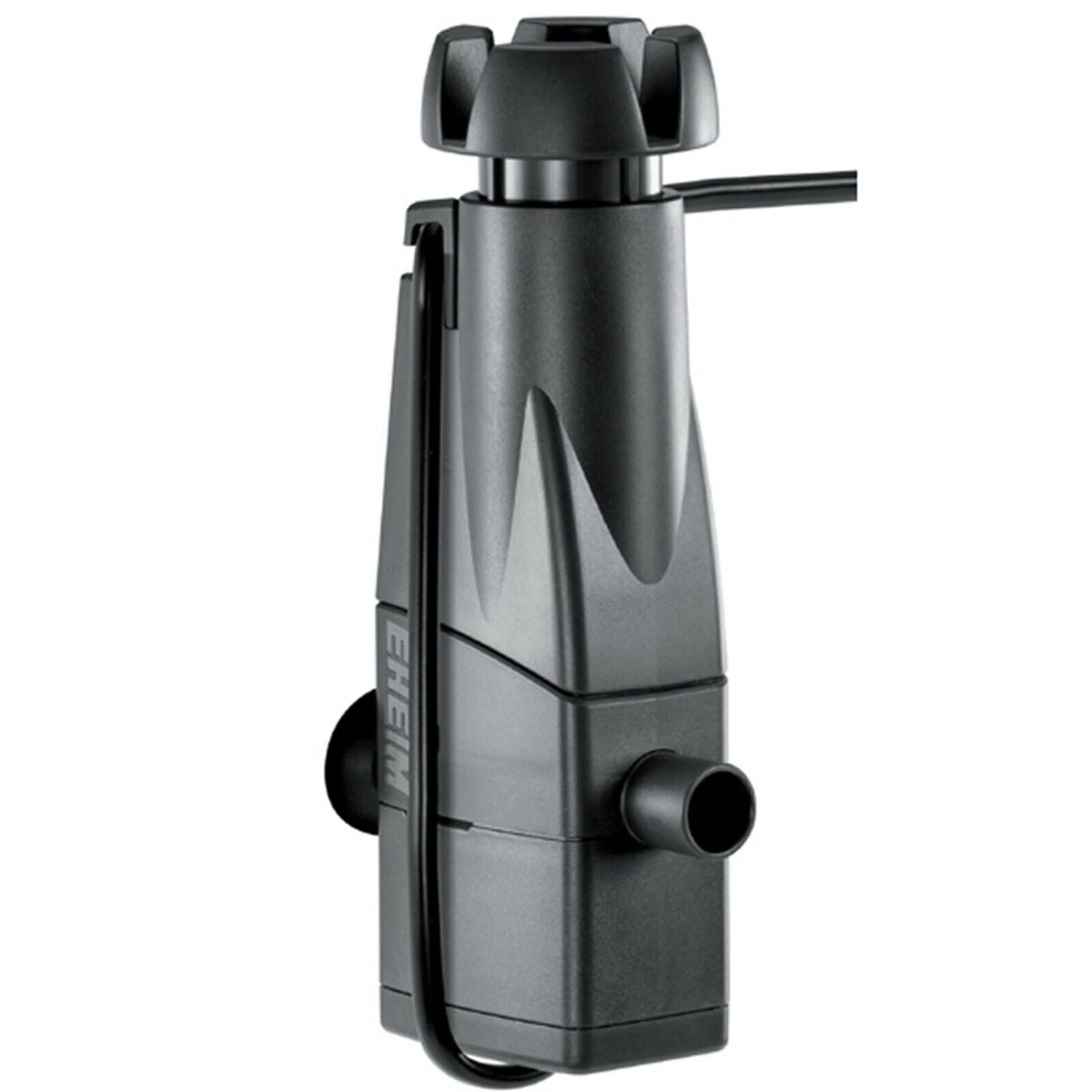 Eheim Micro Surface Skimmer Skim350 - Image 2