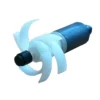 Replacement Impeller For BOYU FEF-230 Filter