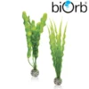 BiOrb Easy Plant Set Green Medium Pk Of 2 46056