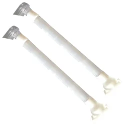 Boyu UF Range Undergravel Uplifts X 2