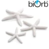 BiOrb Starfish White Set Of 3 46134
