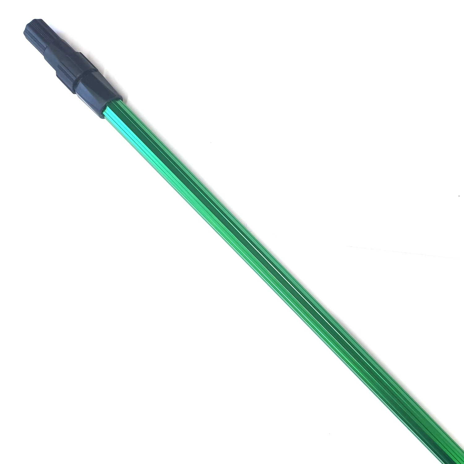 PondXpert Pond Net System VARINET Poles 3 Sizes