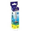 Fish R Fun 5 Watt Replacement Bulb FRF-5W