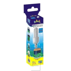 Fish R Fun 5 Watt Replacement Bulb FRF-5W