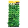 Aqua One EcoScape Aquarium Fish Tank Plastic Plant Mat Fern 25 X 11.5cm