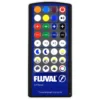 Fluval AquaSky 2.0 Replacement Remote Control A20411