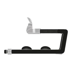 Hydor Spares PRIME 20/30 Outlet Pipework XC0133