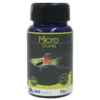 NT Labs Pro-f Micro Crumb Ideal For Fry 40g