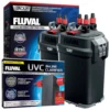 Fluval 307 Aquarium Filter 1150L/h Tanks Up To 330L With A203 UVC
