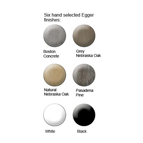 Aqua One Aquarium Fish Tanks Freshwater AquaSys 150cm 395L 6 Colours - Image 2