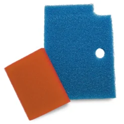 Oase Filtral 6000/9000 Replacement Filter Foams