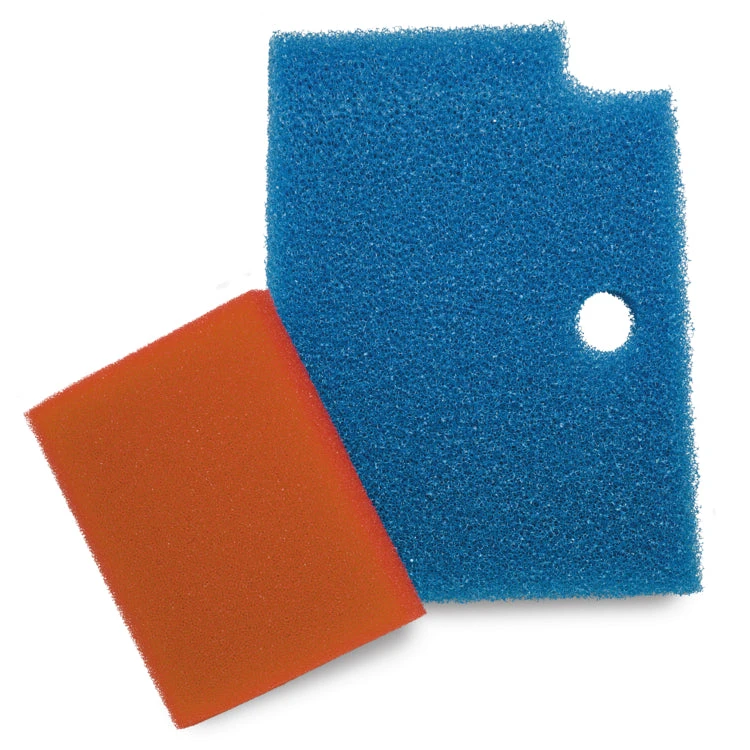 Oase Filtral 6000/9000 Replacement Filter Foams