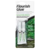 Seachem Flourish Glue Aquascaping Adhesive 8g