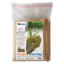 SuperFish Marginal Plant Bag 100 X 60cm