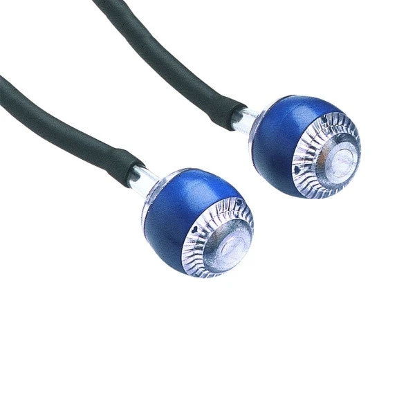 Oase AquaOxy 1000 Pond Air Pump - Image 2