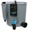 Evolution Aqua Pond Filter EazyPod AUTOMATIC Ponds Up To 10000L
