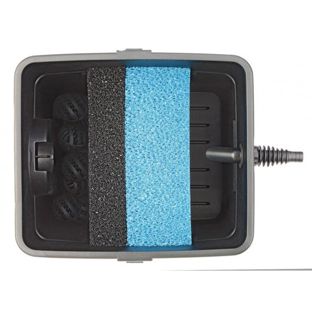 Pontec PondoClear 4000 Pond Filter / Pump / UV / Hose - Image 3