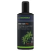 Dennerle Carbo Care Pro 250ml