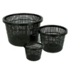 Pond Plant Baskets Round Shaped 3 Sizes