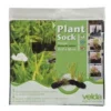Velda Plant Sock 15 X 80cm Pond Plants Planting Strong Mesh Garden Ponds Flowers