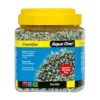 Aqua One Chemizee Zeolite Ammonia Reduction 500g