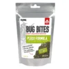 Fluval Bug Bites Insect Formula Fish Food Pleco Sticks 130g