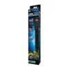 Fluval T Series Aquarium Fish Tank Heaters T300 300w