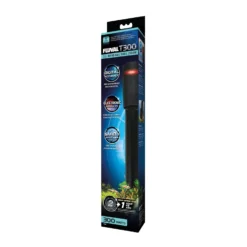 Fluval T Series Aquarium Fish Tank Heaters T300 300w