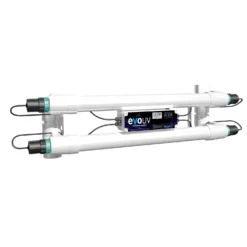 Evolution Aqua EvoUV Pond UV Clarifiers 2021 110w