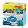 Eheim Ecco Pro Filter Pads Pad Set Pack Of 5